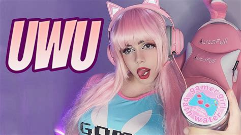 uwu girl nudes|Uwu Girl